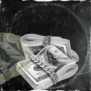 L.O.A.Y (Cardo 2 loyal) (Explicit)