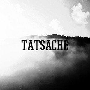 Tatsache (Explicit)