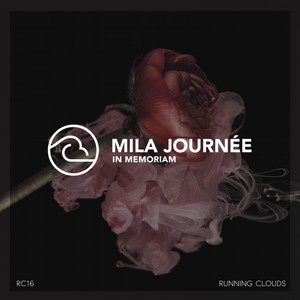 Right (Original Mix)
