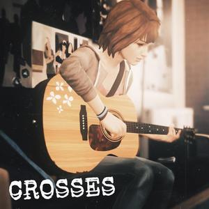 Crosses EP