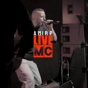 Live MC (Explicit)