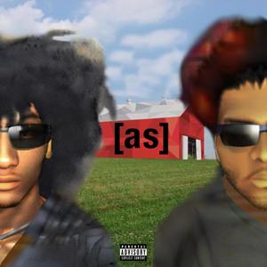 adult swim (feat. vestra) [Explicit]