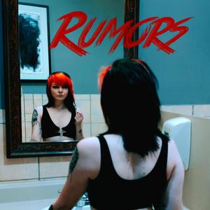 Rumors (Explicit)