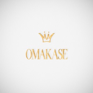 Omakase (Explicit)