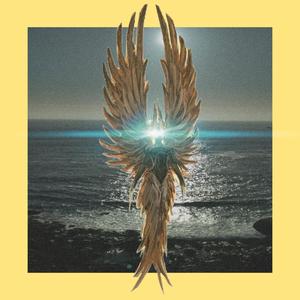 Oro y plata (feat. Raven2046) (Explicit)