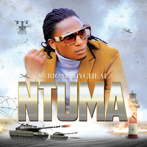 Ntuma