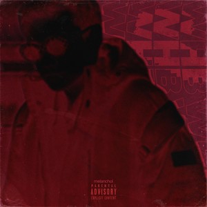 Королева Судьбы (Explicit)