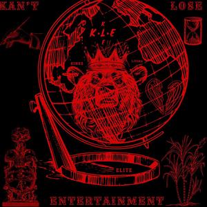 Demon Time (feat. GoonWayy Meko, Bankroll, Trapstar Tana & KLE Messiahh) (Explicit)