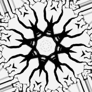 Sound Waves (Vibes High Remix)