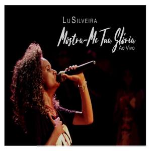 Cultura do Céu (Ao Vivo)