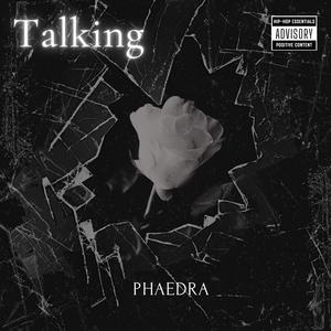Talking (Explicit)