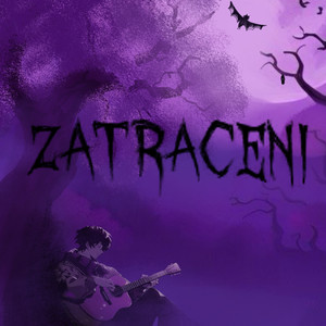 ZATRACENI (Explicit)
