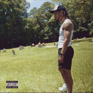 On My Soul (Explicit)
