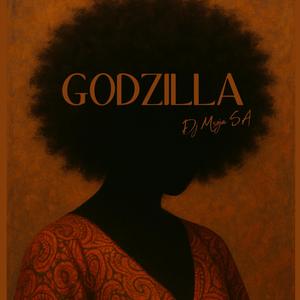 Godzilla