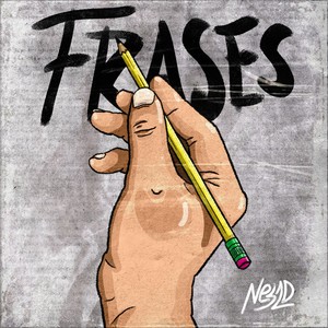 Frases (Explicit)