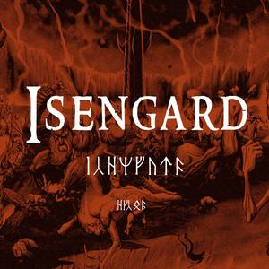 Isengard