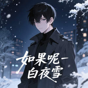如果呢