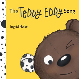 The Teddy Eddy Song