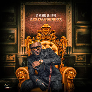 Les dangereux