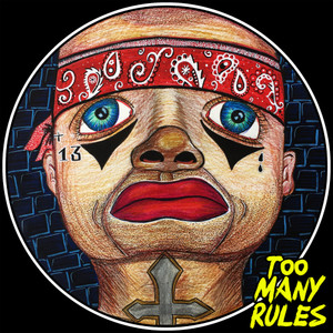 Take Control (Tommy Vercetti Remix)