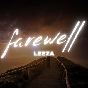 Farewell (Explicit)