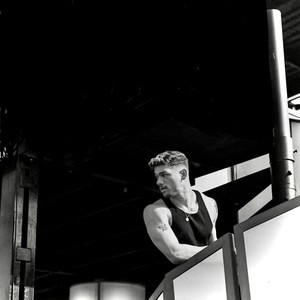 I Know You Still Want Me