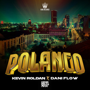 POLANCO (Explicit)