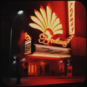 AUTOMÁTICO (Explicit)