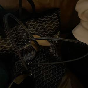 goyard (feat. Expensa & ssafi) (Explicit)