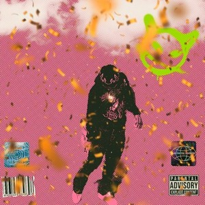 unstop (feat. king a live) (Explicit)