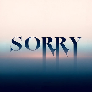 Sorry