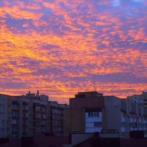 Короткометражка