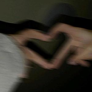 Chìm Sâu (ver. LuckyN)