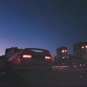 Texaco (feat. Ridire & Villmane) (Explicit)