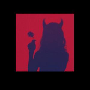 SIN DUDAS (feat. Torrez) (Explicit)