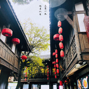 赵雨 - 酒馆巷口的你