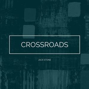 Crossroads