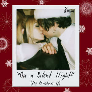 On a Silent Night (The Christmas EP)