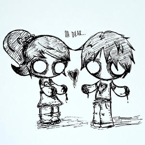 i'll take this pain for you (feat. ilostmymorals) (Explicit)