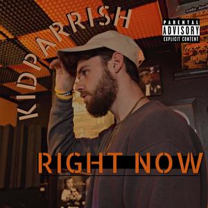 RightNow (Explicit)