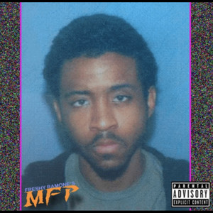 Mfp (Explicit)