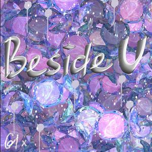 beside u