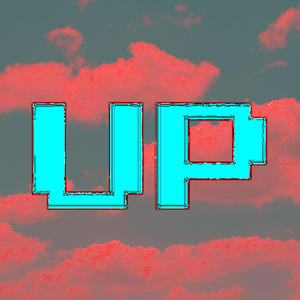 UP (Explicit)