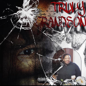 76xMGO (feat. dailysxams) (Explicit)