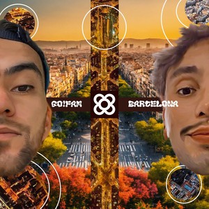 La Buena Vida (Explicit)