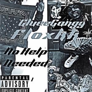 No Help Needed (Explicit)