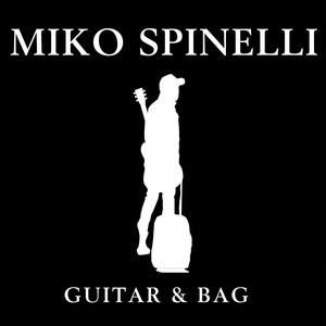 Guitar & Bag