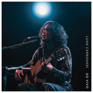 Distante de Mim (Ao Vivo)