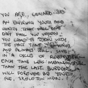 #belong (Explicit)