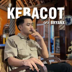 KEBACOT (ACOUSTIC VERSION)